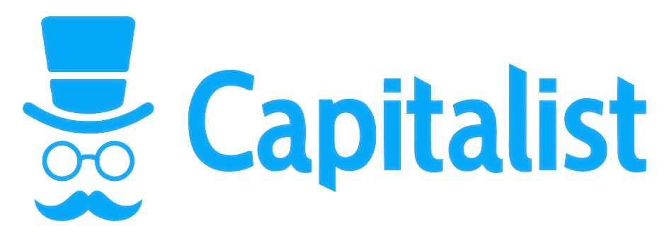 Capitalist